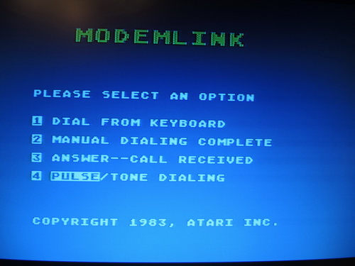 modem01_Bildgröße ändern.JPG